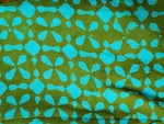 MISSING THUMBNAIL